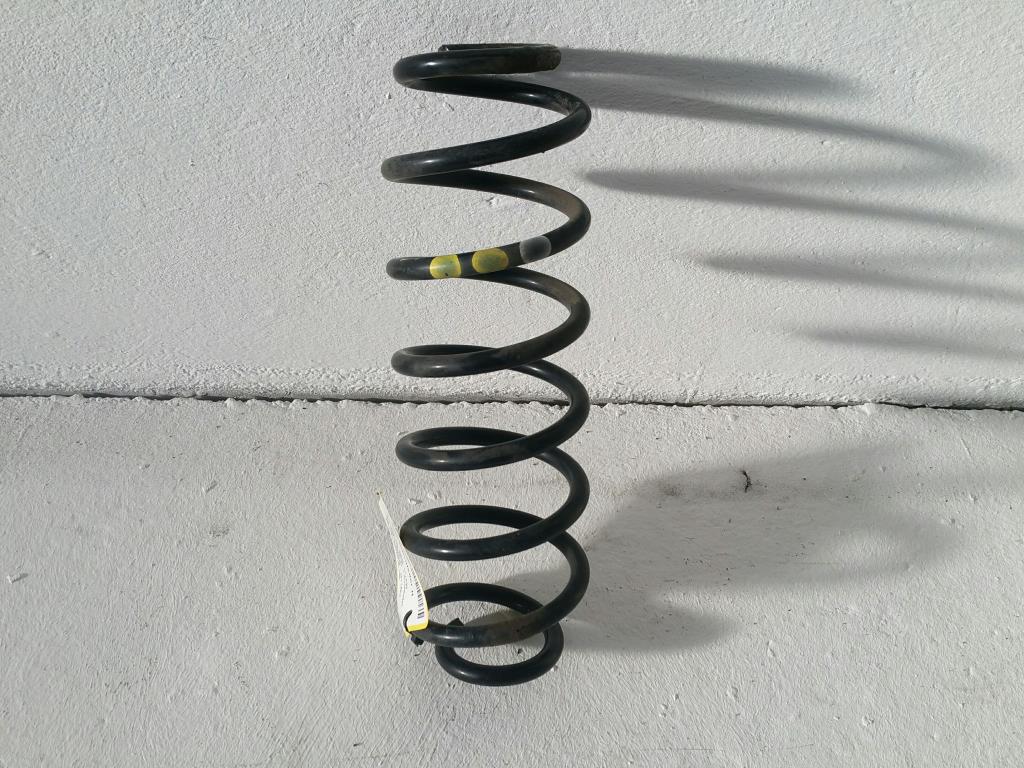 1000267812068_20180925172439.jpg