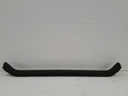 1000269942068_20181002151807.jpg