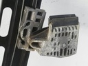 1000266412068_20180917154118.jpg