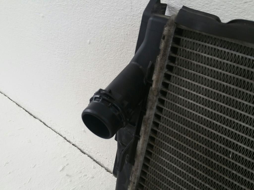 1000269842068_20181001143559.jpg