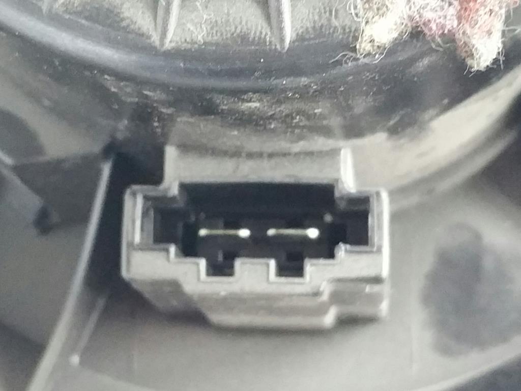 1000256472068_20180808171342.jpg