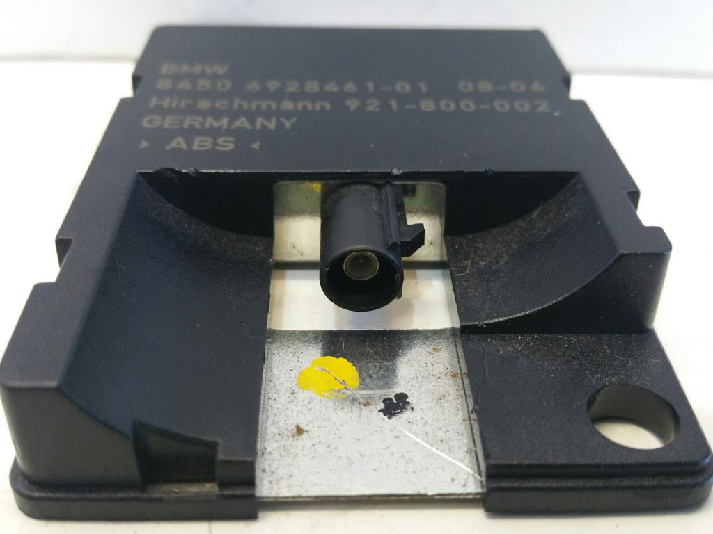 1000269692068_20180928134136.jpg