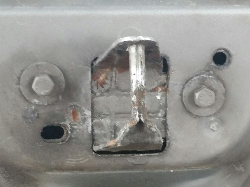 1000266972068_20180919143455.jpg