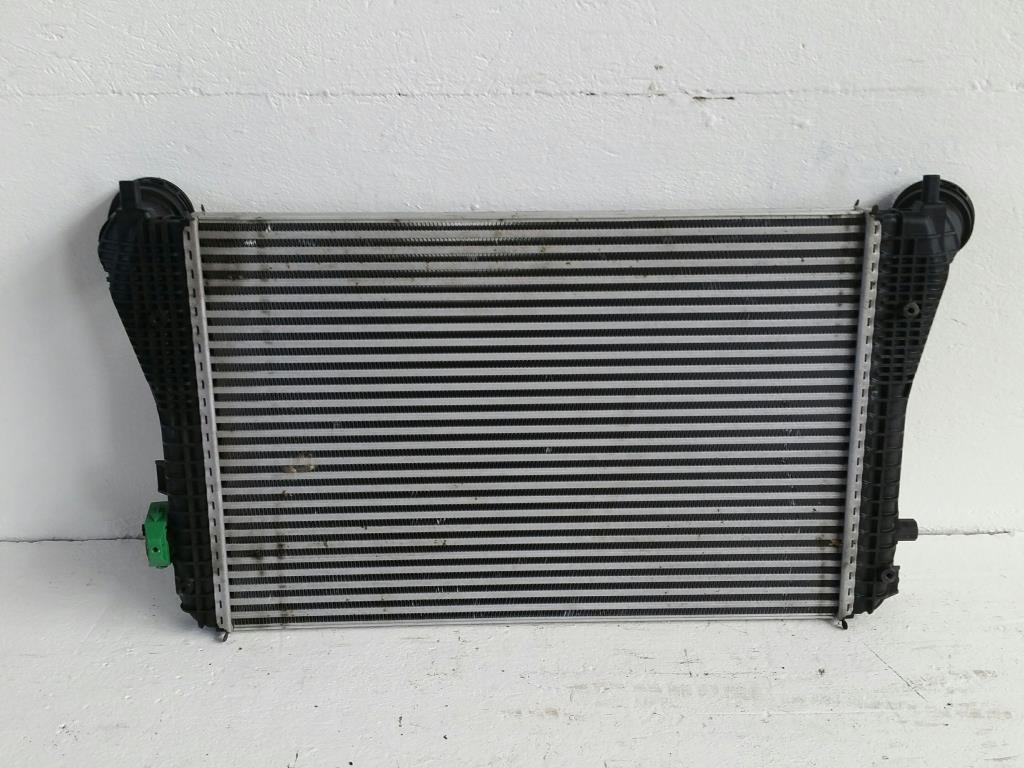 1000258872068_20180813163350.jpg