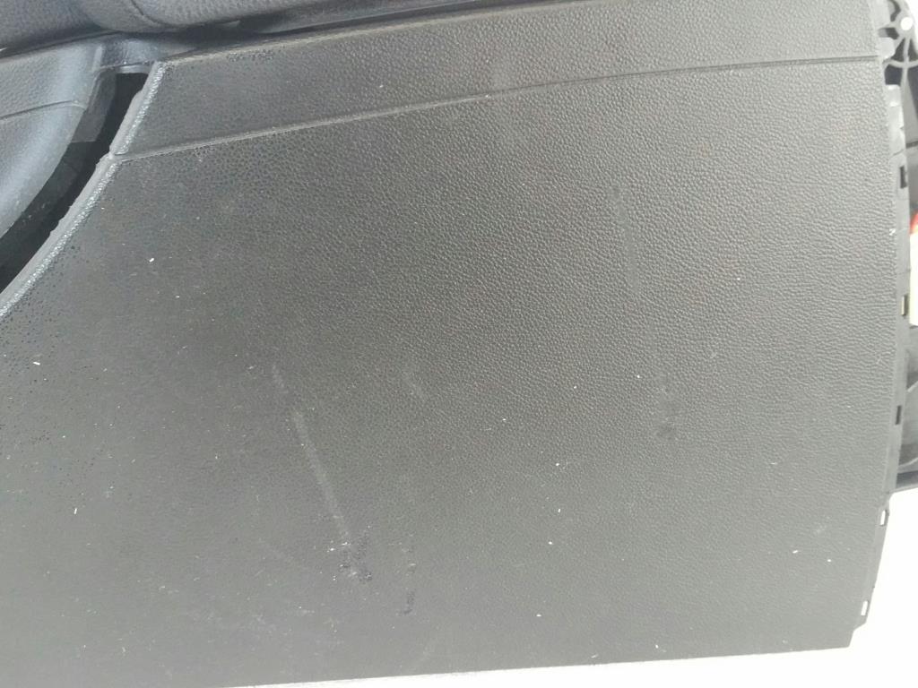 1000269302068_20180928132101.jpg