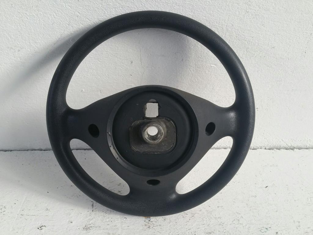 1000263182068_20180831093223.jpg