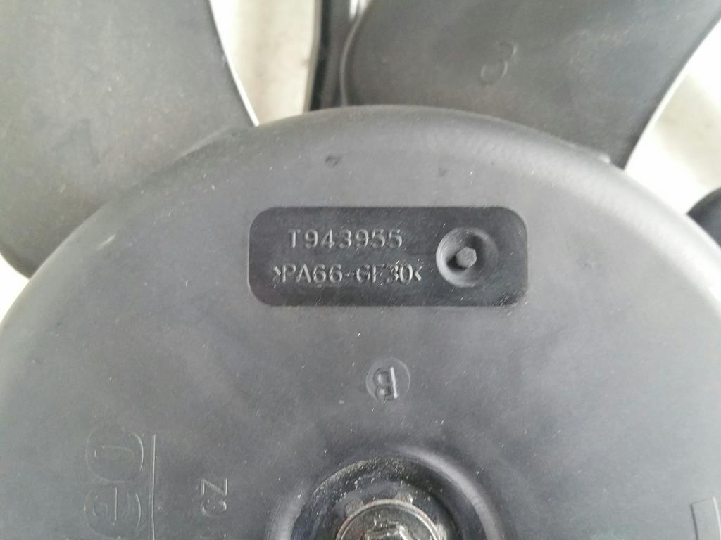 1000256522068_20180808170113.jpg