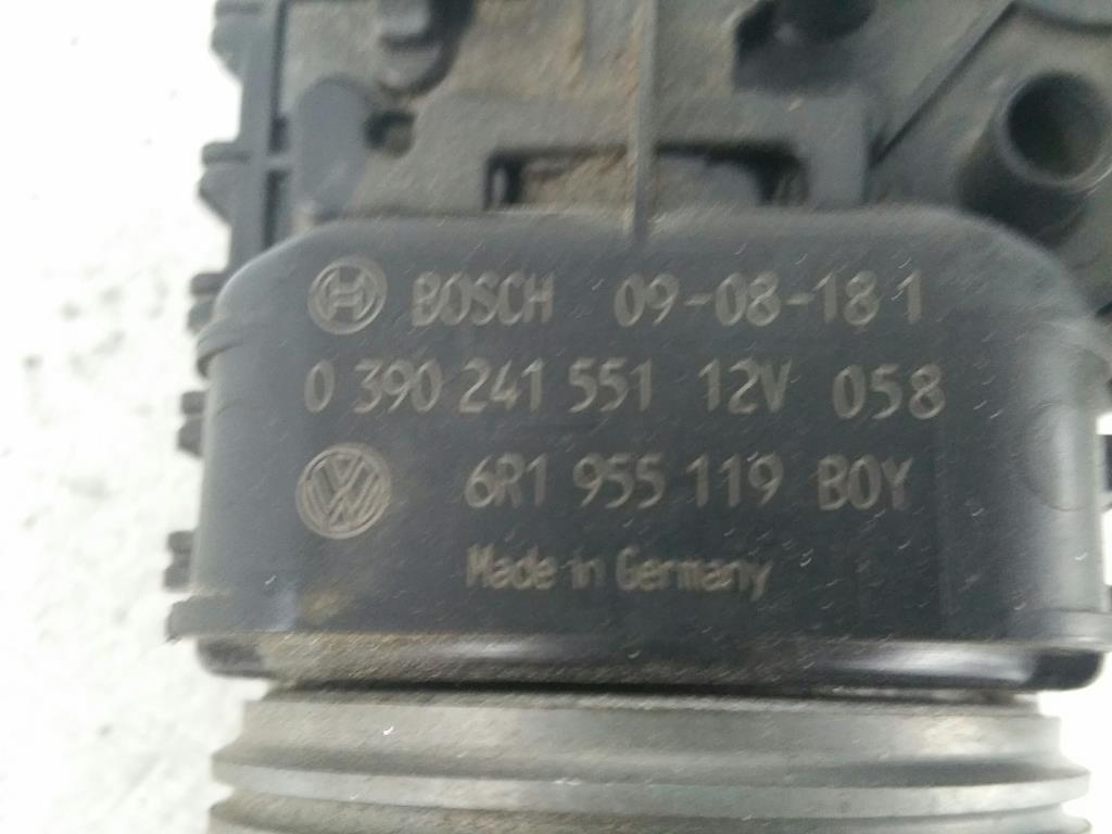 1000257862068_20180814114719.jpg