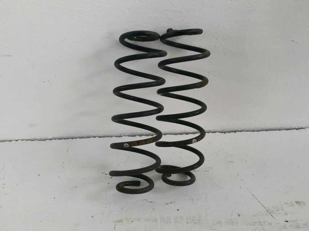 1000256982068_20180810115032.jpg