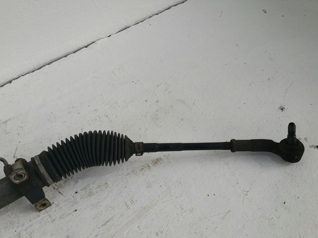 1000258682068_20180814103550.jpg