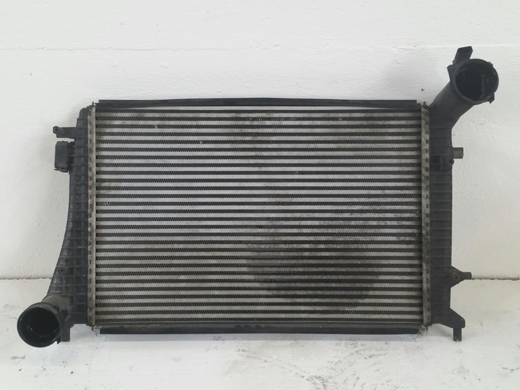 1000264692068_20180911134741.jpg