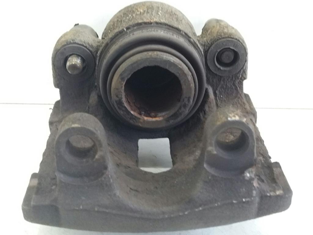1000269382068_20180926141142.jpg