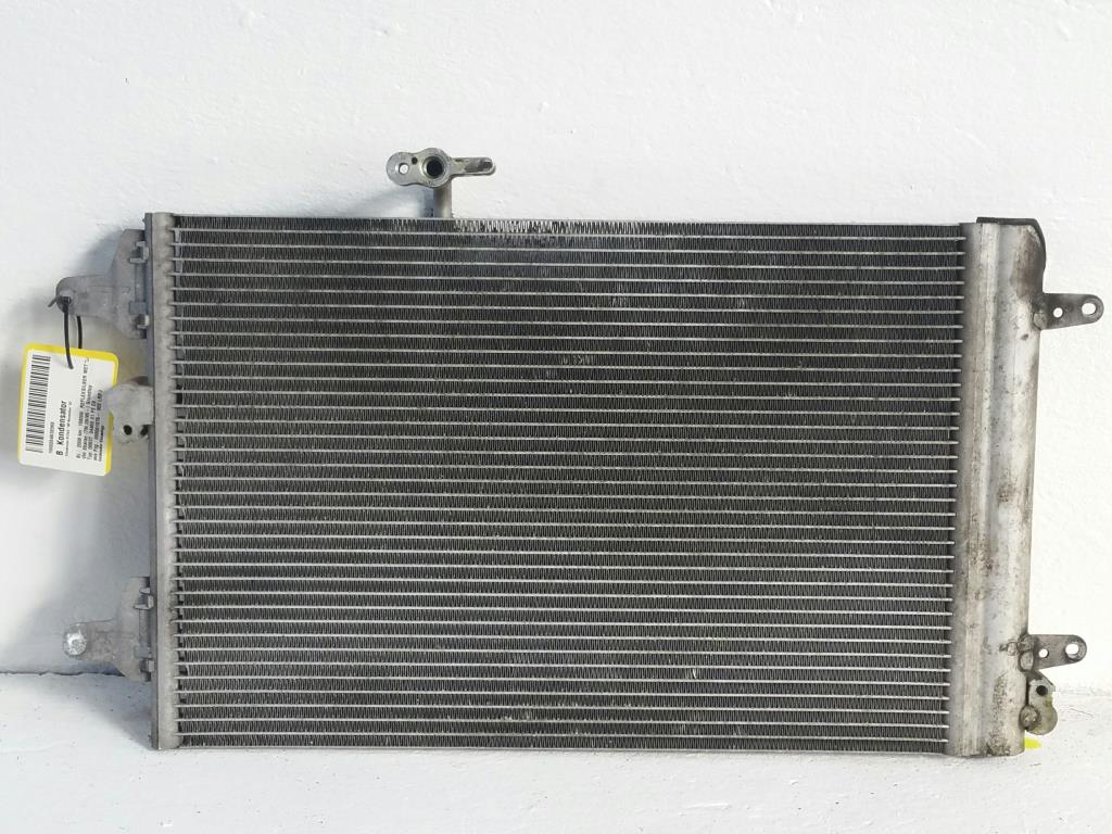 1000264632068_20180912111954.jpg