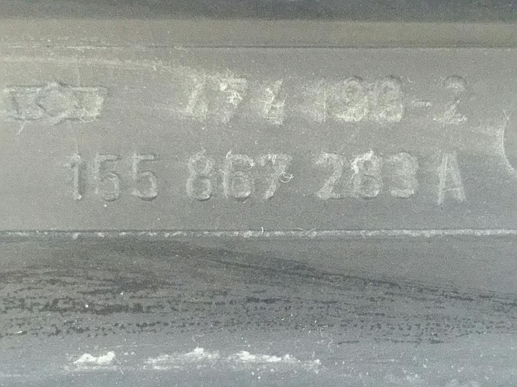 1000269942068_20181002151928.jpg