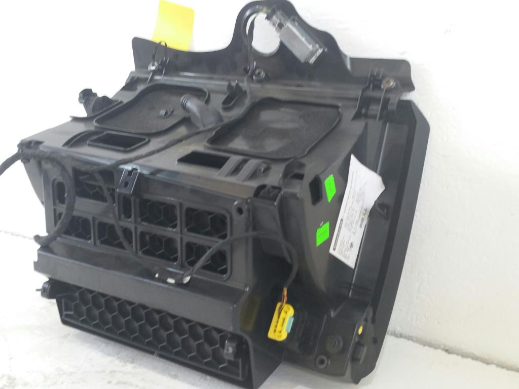 1000265422068_20180911133526.jpg