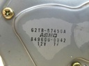 1000280492068_20181124110646.jpg