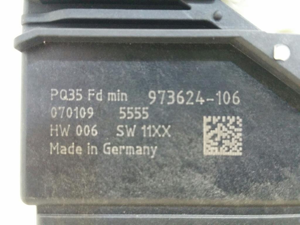 1000280732068_20181128141440.jpg