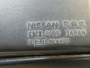 1000278792068_20181119124147.jpg
