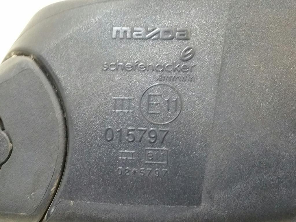 1000276172068_20181103093040.jpg