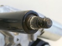 1000272252068_20181012142313.jpg