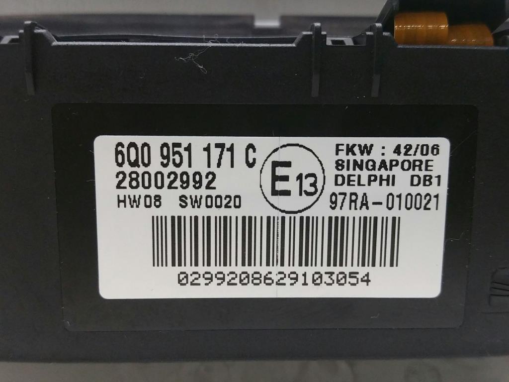 1000283612068_20181207155523.jpg