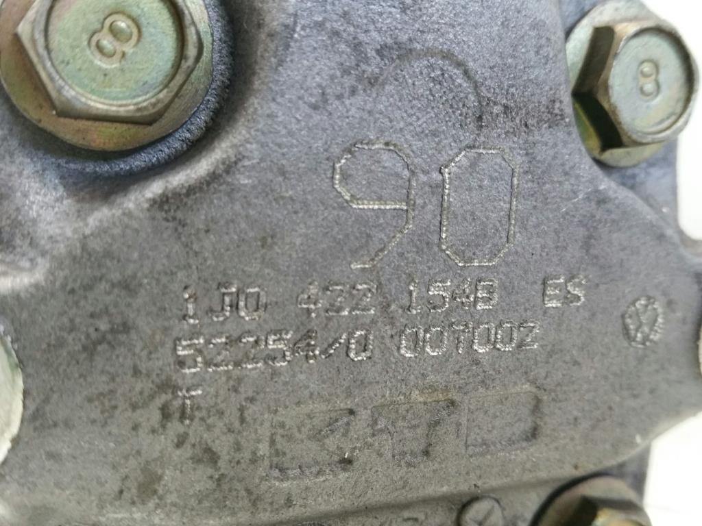 1000281842068_20181201114601.jpg