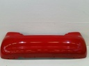 1000282742068_20181204154906.jpg