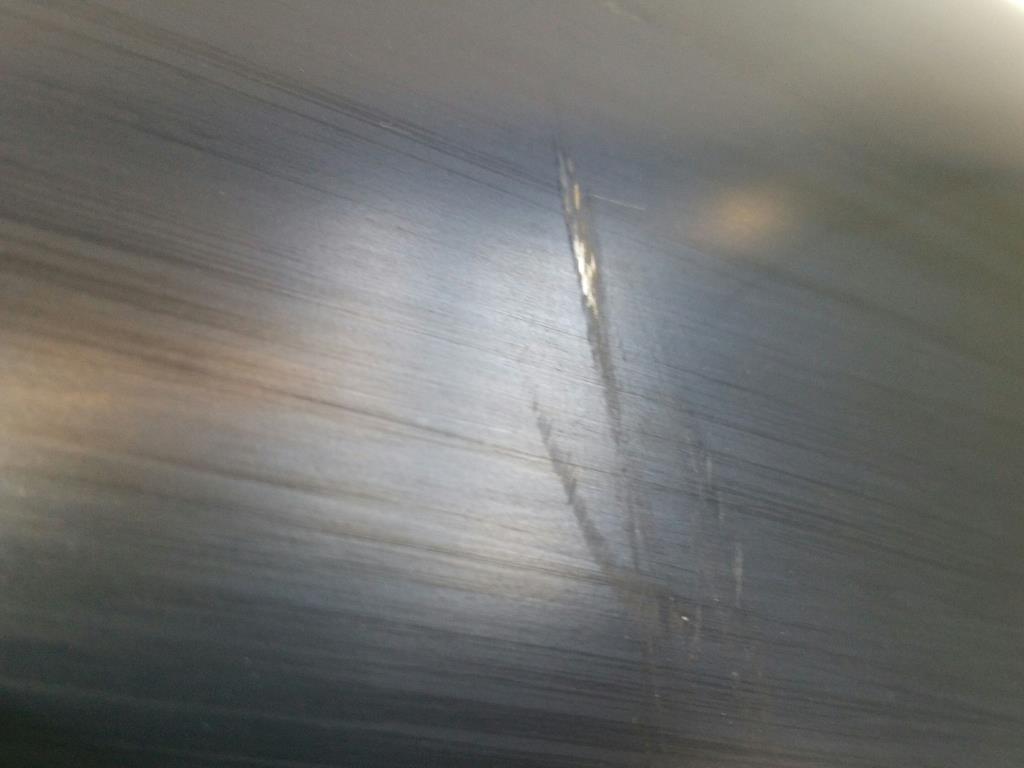 1000276322068_20181102103601.jpg