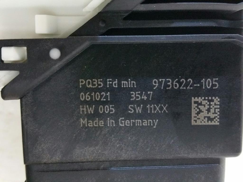 1000285772068_20181217160830.jpg