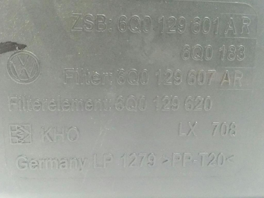 1000283602068_20181207150245.jpg
