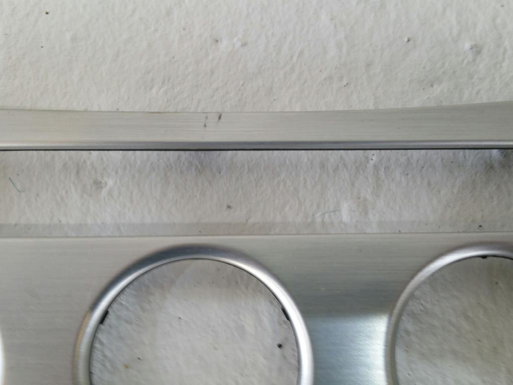 1000276672068_20181107135536.jpg