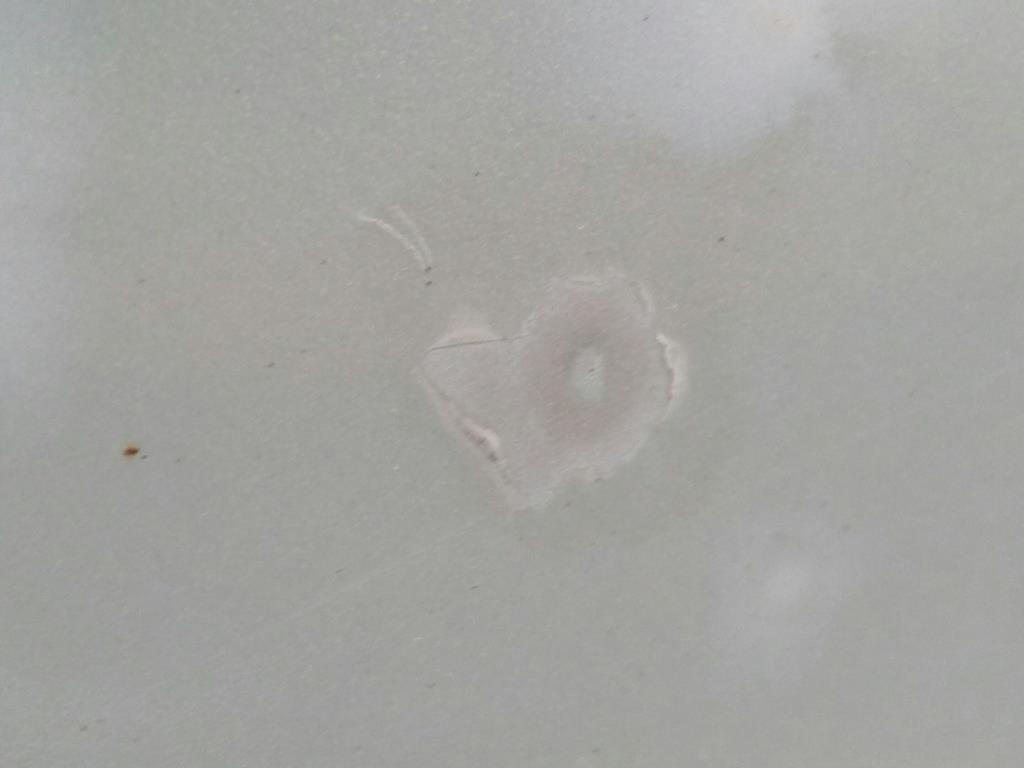 1000273342068_20181017152710.jpg