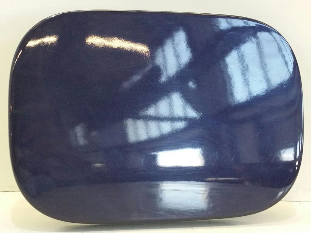 1000275252068_20181024151830.jpg