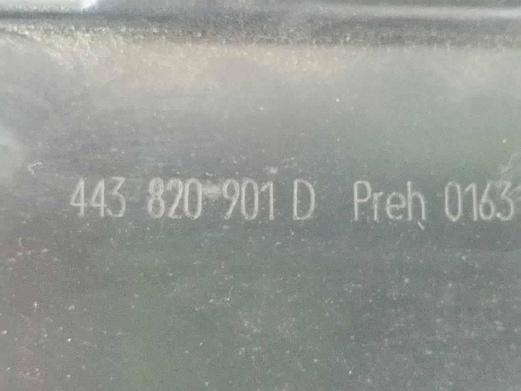 1000277382068_20181113115051.jpg