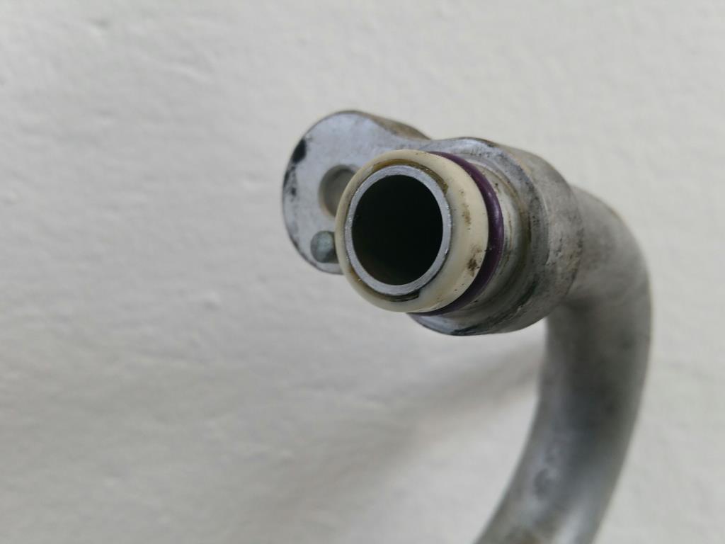 1000274752068_20181030111653.jpg