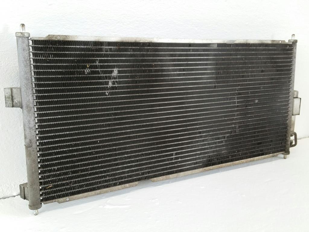 1000273432068_20181017134315.jpg