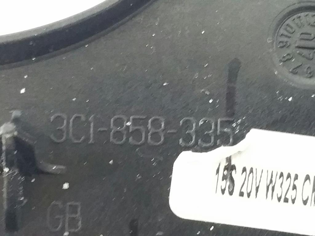 1000276672068_20181107135423.jpg