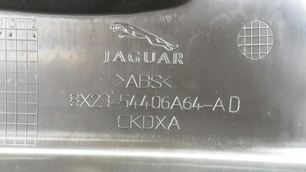 1000299142068_20190220105649.jpg