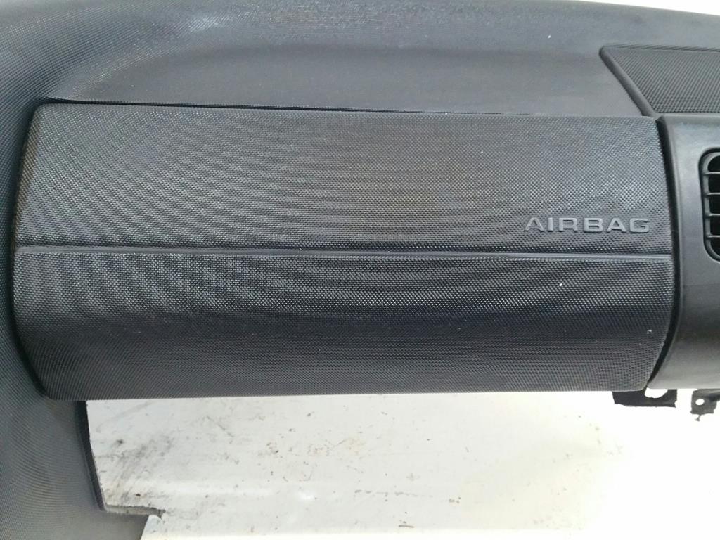 1000289262068_20190116142303.jpg