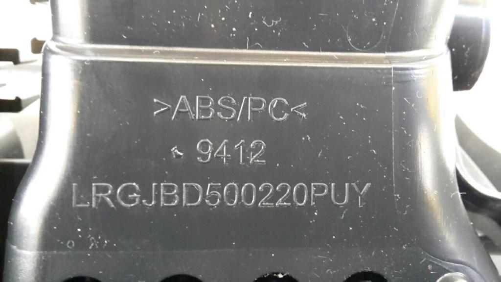 1000299332068_20190218164826.jpg