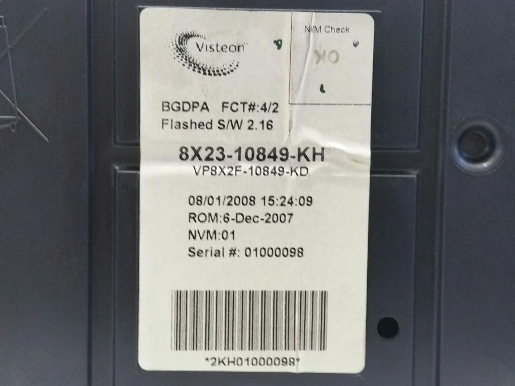 1000299192068_20190220165609.jpg