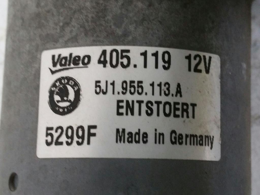 1000291732068_20190124141657.jpg