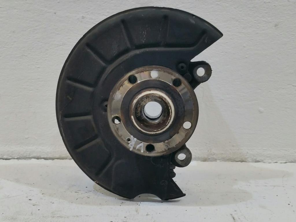 1000288162068_20190109153126.jpg