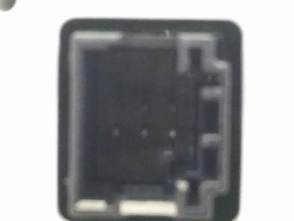 1000301622068_20190222115244.jpg