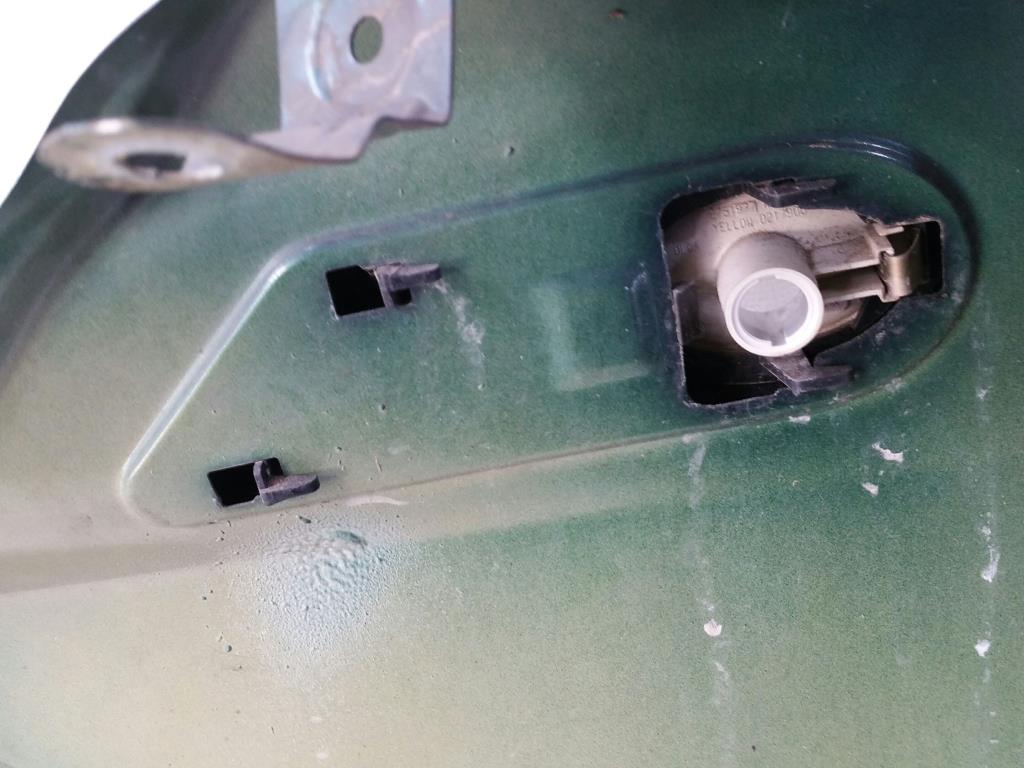 1000301232068_20190222144932.jpg