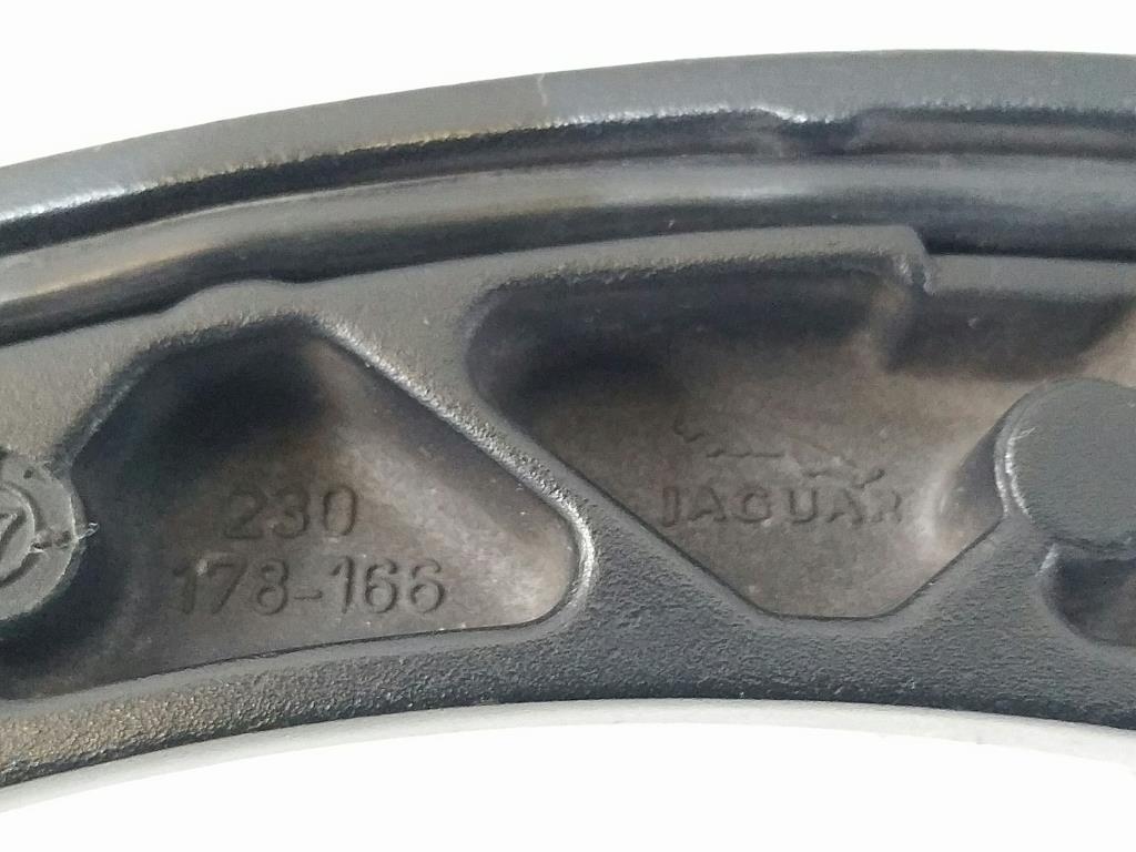 1000293732068_20190129141441.jpg