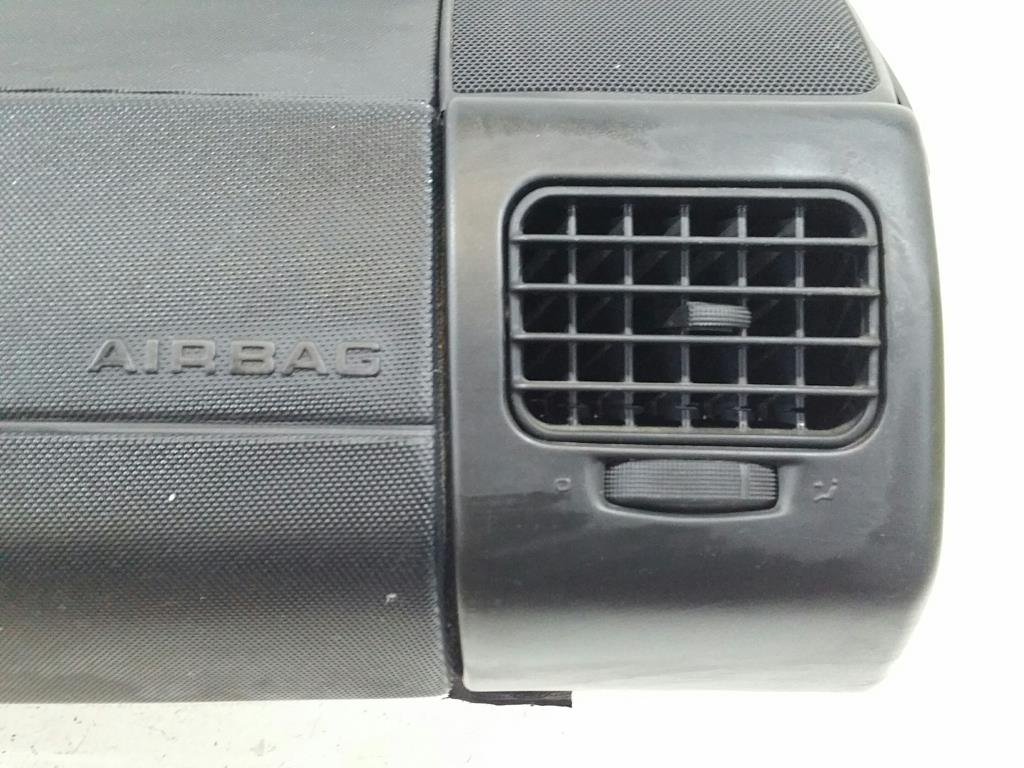 1000289262068_20190116142249.jpg
