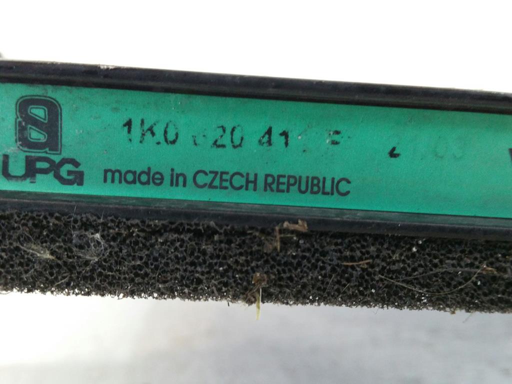 1000290582068_20190118110700.jpg