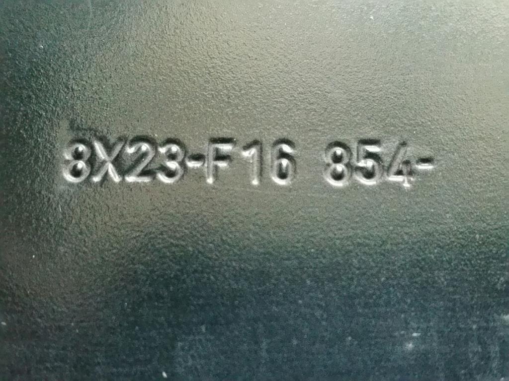 1000284902068_20190129122901.jpg