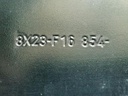 1000284902068_20190129122901.jpg